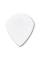 Медіатор Dunlop 4680 Tortex Flex Jazz III XL 1.5 mm (1 шт.)