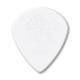 Медиатор Dunlop 4680 Tortex Flex Jazz III XL 1.5 mm (1 шт.)