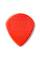 Медіатори Dunlop 471P3N Max-Grip Jazz III Nylon Player's Pack (6 шт.)