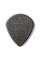 Медіатори Dunlop 471P3C Max-Grip Jazz III Carbon Fiber Player's Pack (6 шт.)