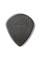 Медіатори Dunlop 471P3C Max-Grip Jazz III Carbon Fiber Player's Pack (6 шт.)