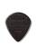 Медіатори Dunlop 471P3S Nylon Jazz III Stiffo Max Grip 3S Player's Pack (6 шт.)
