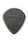 Медиатор Dunlop 471R3C Max-Grip Jazz III Carbon Fiber Guitar Pick  (1 шт.)