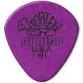 Медіатор Dunlop 4720-H1 Tortex Jazz III Guitar Pick H1 (1 шт.)