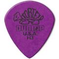 Медіатор Dunlop 4720-H3 Tortex Jazz III Guitar Pick H3 (1 шт.)