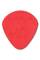 Медіатор Dunlop 4720-L1 Tortex Jazz III Guitar Pick L1  (1 шт.)