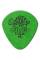 Медиатор Dunlop 4720-M1 Tortex Jazz III Guitar Pick M1 (1 шт.)