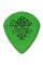 Медиатор Dunlop 4720-M3 Tortex Jazz III Guitar Pick M3 (1 шт.)
