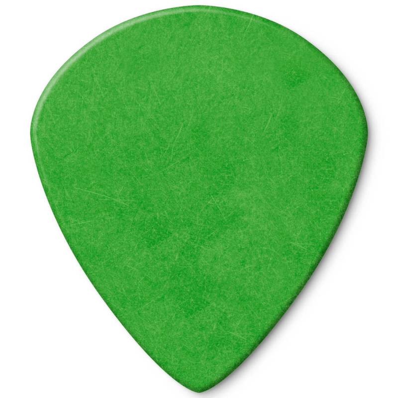Медиатор Dunlop 4720-M3 Tortex Jazz III Guitar Pick M3 (1 шт.)