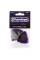 Медіатори Dunlop 473P3.0 Tri Stubby Player's Pack 3.0 mm (6 шт.)