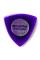 Медіатори Dunlop 473P3.0 Tri Stubby Player's Pack 3.0 mm (6 шт.)