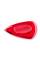 Медіатор Dunlop 473R1.5 Tri Stubby Guitar Pick 1.5 mm (1 шт.)