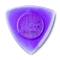 Медіатор Dunlop 473R2.0 Tri Stubby Guitar Pick 2.0 mm (1 шт.)
