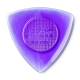 Медиатор Dunlop 473R2.0 Tri Stubby Guitar Pick 2.0 mm (1 шт.)