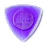 Медіатор Dunlop 473R2.0 Tri Stubby Guitar Pick 2.0 mm (1 шт.)