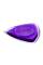 Медіатор Dunlop 473R2.0 Tri Stubby Guitar Pick 2.0 mm (1 шт.)