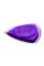 Медиатор Dunlop 473R2.0 Tri Stubby Guitar Pick 2.0 mm (1 шт.)