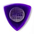 Медиатор Dunlop 473R3.0 Tri Stubby Guitar Pick 3.0 mm (1 шт.)