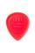 Медиатор Dunlop 4740 Stubby Jazz Guitar Pick 1.0 mm (1 шт.)