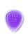 Медиатор Dunlop 4740 Stubby Jazz Guitar Pick 2.0 mm (1 шт.)
