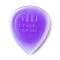 Медиатор Dunlop 4740 Stubby Jazz Guitar Pick 2.0 mm (1 шт.)