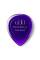 Медиатор Dunlop 4740 Stubby Jazz Guitar Pick 3.0 mm (1 шт.)