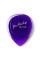 Медиатор Dunlop 4740 Stubby Jazz Guitar Pick 3.0 mm (1 шт.)