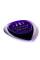 Медиатор Dunlop 4740 Stubby Jazz Guitar Pick 3.0 mm (1 шт.)