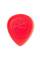 Медіатори Dunlop 474P1.0 Stubby Jazz Player's Pack 1.0 mm (6 шт.)