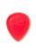 Медиаторы Dunlop 474P1.0 Stubby Jazz Player's Pack 1.0 mm (6 шт.)