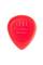 Медіатори Dunlop 474P1.0 Stubby Jazz Player's Pack 1.0 mm (6 шт.)