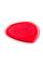 Медіатори Dunlop 474P1.0 Stubby Jazz Player's Pack 1.0 mm (6 шт.)