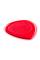 Медиаторы Dunlop 474P1.0 Stubby Jazz Player's Pack 1.0 mm (6 шт.)