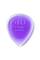 Медіатори Dunlop 474P2.0 Stubby Jazz Player's Pack 2.0 mm (6 шт.)