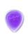 Медіатори Dunlop 474P2.0 Stubby Jazz Player's Pack 2.0 mm (6 шт.)