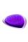 Медіатори Dunlop 474P2.0 Stubby Jazz Player's Pack 2.0 mm (6 шт.)