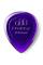Медиаторы Dunlop 474P3.0 Stubby Jazz Player's Pack 3.0 mm (6 шт.)