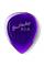 Медиаторы Dunlop 474P3.0 Stubby Jazz Player's Pack 3.0 mm (6 шт.)