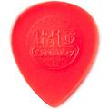 Медиатор Dunlop 4750 Big Stubby Guitar Pick 1.0 mm (1 шт.)