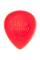 Медиатор Dunlop 4750 Big Stubby Guitar Pick 1.0 mm (1 шт.)