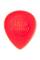 Медиатор Dunlop 4750 Big Stubby Guitar Pick 1.0 mm (1 шт.)