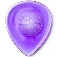 Медіатор Dunlop 4750 Big Stubby Guitar Pick 2.0 mm (1 шт.)