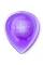 Медиатор Dunlop 4750 Big Stubby Guitar Pick 2.0 mm (1 шт.)