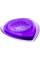 Медиатор Dunlop 4750 Big Stubby Guitar Pick 2.0 mm (1 шт.)