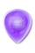 Медиатор Dunlop 4750 Big Stubby Guitar Pick 2.0 mm (1 шт.)