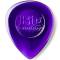 Медіатор Dunlop 4750 Big Stubby Guitar Pick 3.0 mm (1 шт.)