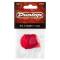 Медіатори Dunlop 475P1.0 Big Stubby Player's Pack 1.0 mm (6 шт.)