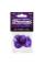 Медіатори Dunlop 475P2.0 Big Stubby Player's Pack 2.0 mm (6 шт.)