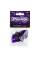 Медіатори Dunlop 475P3.0 Big Stubby Player's Pack 3.0 mm (6 шт.)