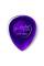 Медіатори Dunlop 475P3.0 Big Stubby Player's Pack 3.0 mm (6 шт.)